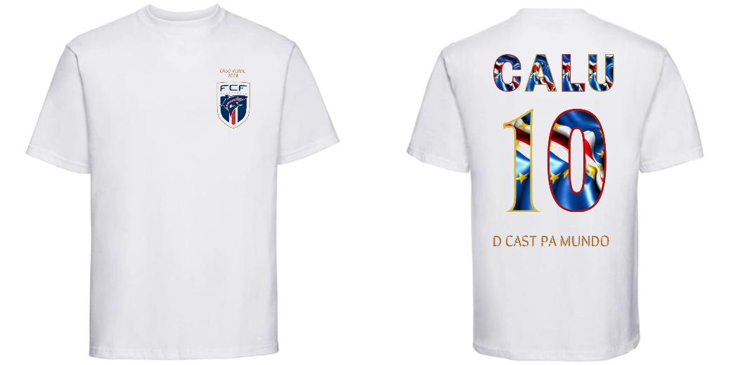 T-SHIRT PRESTIGE EPAIS UNISEXE 100% COTON PERSONNALISABLE REF : RU215