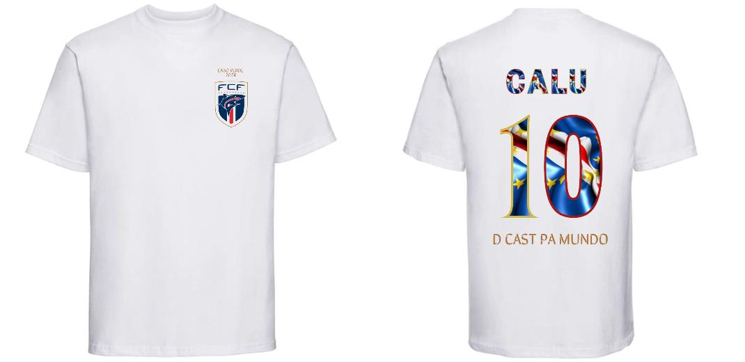 T-SHIRT PRESTIGE EPAIS UNISEXE 100% COTON PERSONNALISABLE REF : RU215