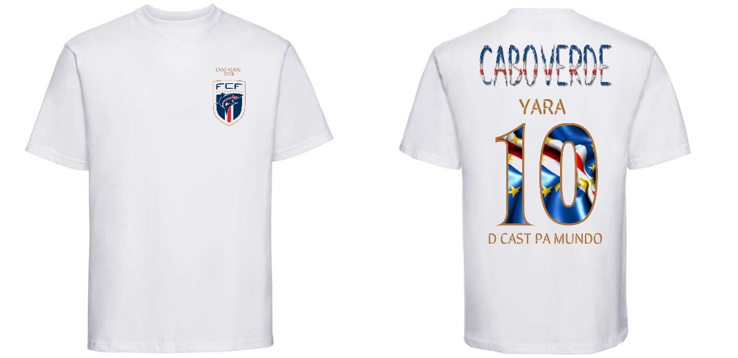 T-SHIRT PRESTIGE EPAIS UNISEXE 100% COTON PERSONNALISABLE REF : RU215