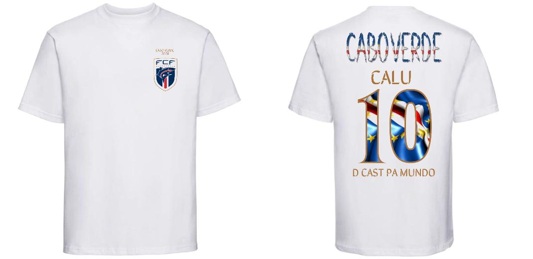T-SHIRT PRESTIGE EPAIS UNISEXE 100% COTON PERSONNALISABLE REF : RU215