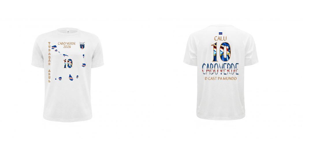 T-SHIRT SPORT PERSONNALISABLE : JK900