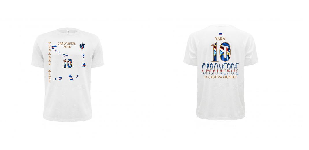 T-SHIRT SPORT PERSONNALISABLE : JK900