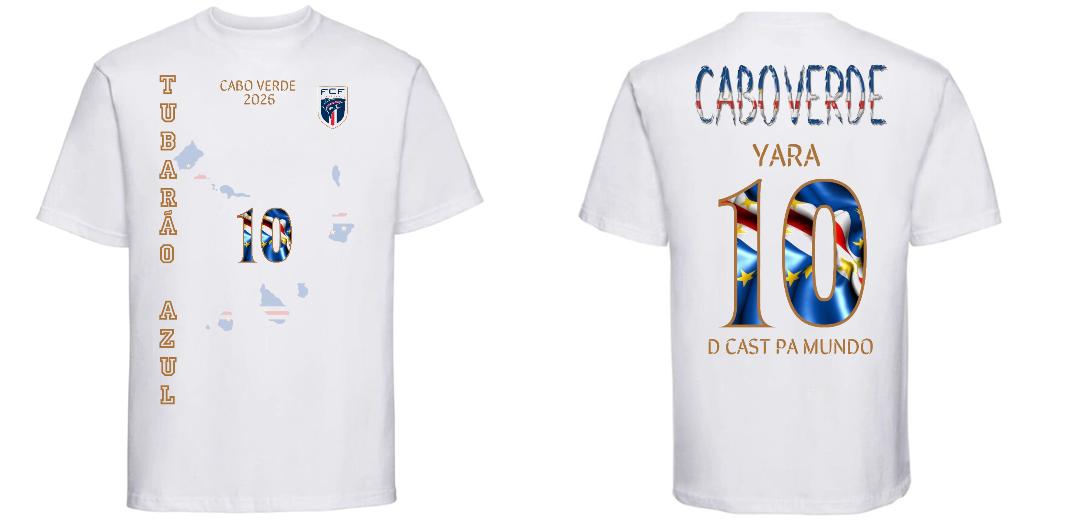 T-SHIRT PRESTIGE EPAIS UNISEXE 100% COTON PERSONNALISABLE REF : RU215