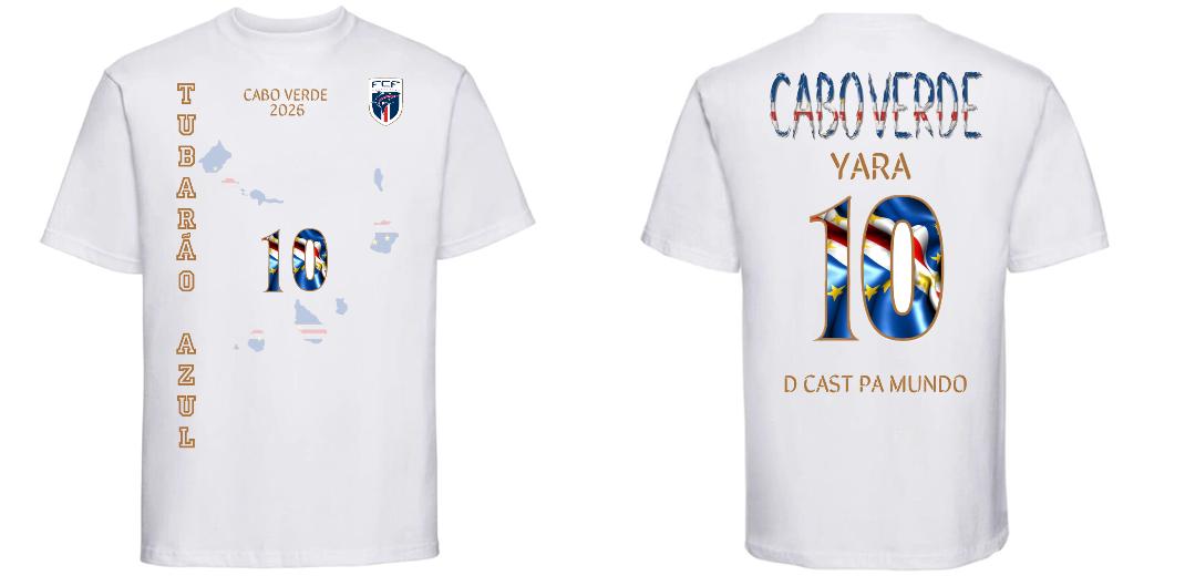 T-SHIRT PRESTIGE EPAIS UNISEXE 100% COTON PERSONNALISABLE REF : RU215