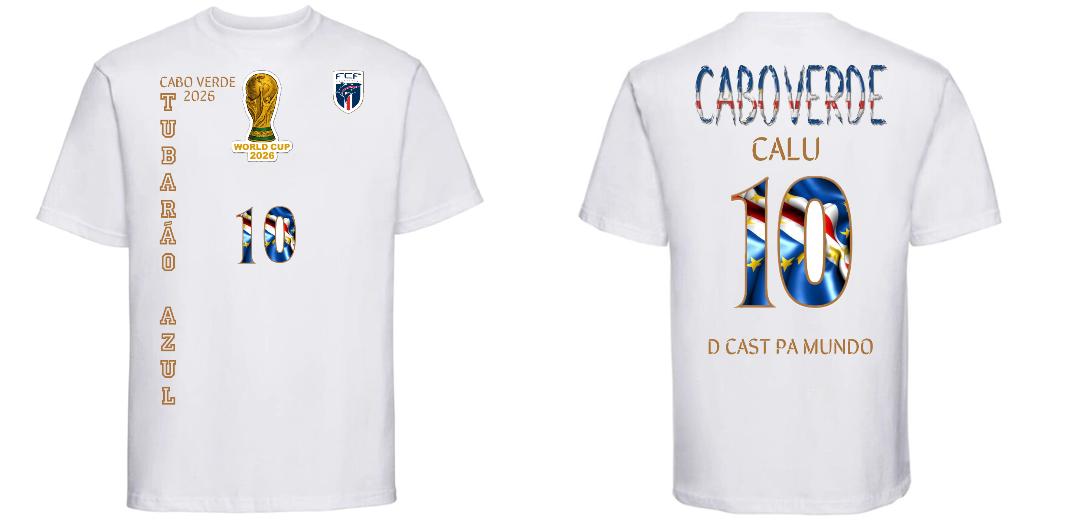 T-SHIRT PRESTIGE EPAIS UNISEXE 100% COTON PERSONNALISABLE REF : RU215