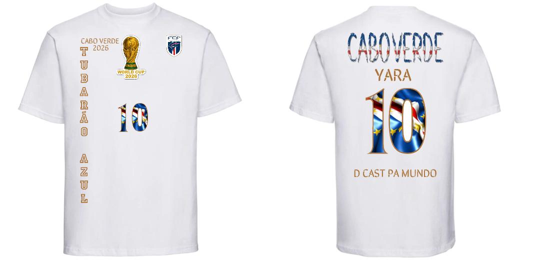T-SHIRT PRESTIGE EPAIS UNISEXE 100% COTON PERSONNALISABLE REF : RU215