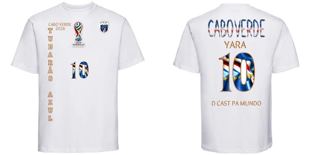 T-SHIRT PRESTIGE EPAIS UNISEXE 100% COTON PERSONNALISABLE REF : RU215