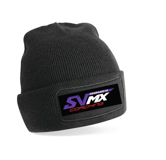 BONNET PERSONNALISABLE REF : BF445