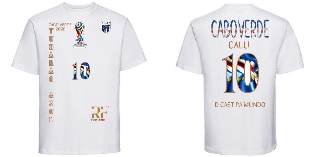 T-SHIRT PRESTIGE EPAIS UNISEXE 100% COTON PERSONNALISABLE REF : RU215