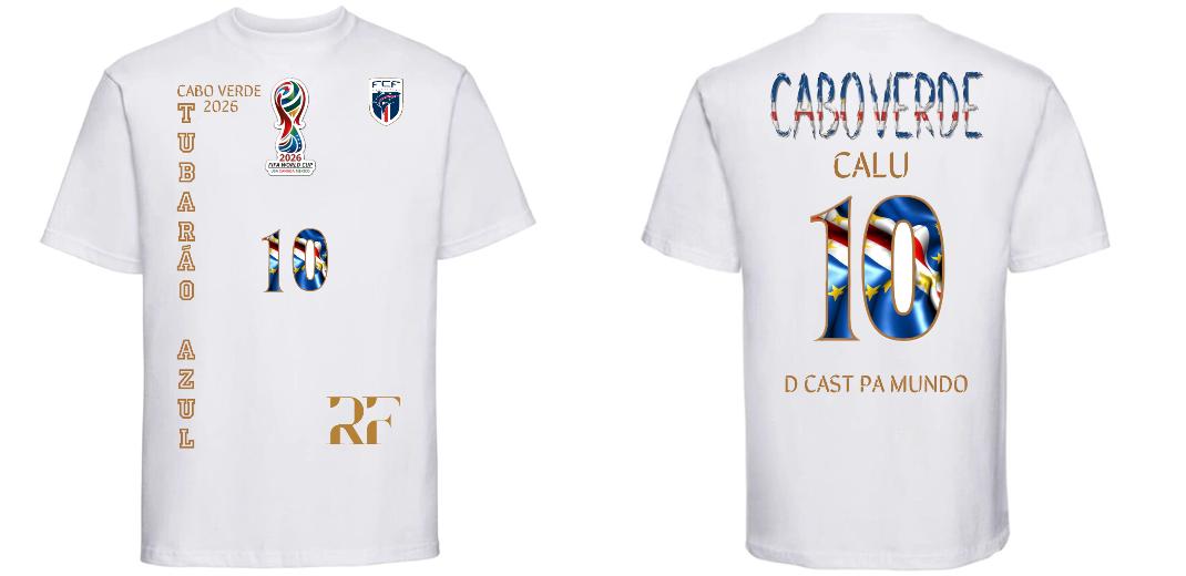 T-SHIRT PRESTIGE EPAIS UNISEXE 100% COTON PERSONNALISABLE REF : RU215