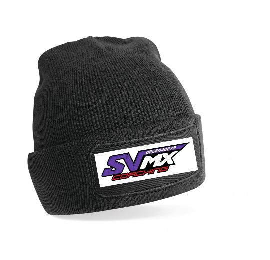 BONNET PERSONNALISABLE REF : BF445