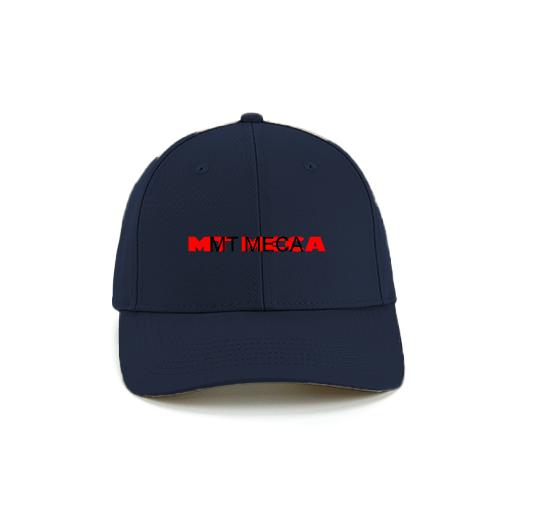 CASQUETTE PERSONNALISABLE 6 PANNEAUX REF : BF651