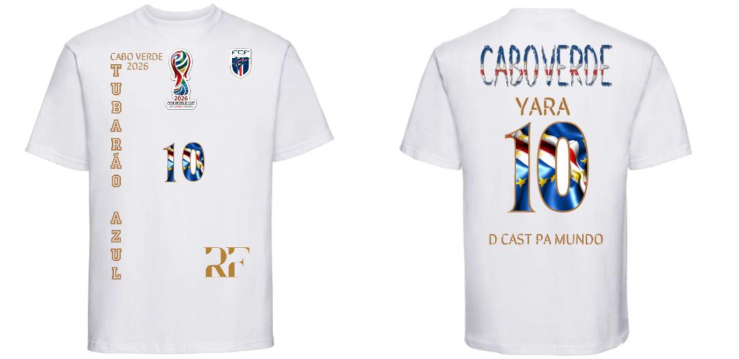 T-SHIRT PRESTIGE EPAIS UNISEXE 100% COTON PERSONNALISABLE REF : RU215