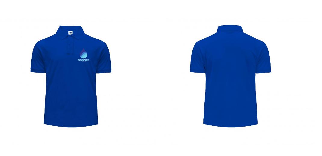 POLO PERSONNALISABLE REF : JK210