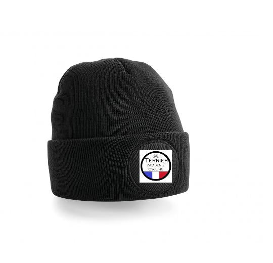 BONNET PERSONNALISABLE REF : BF446