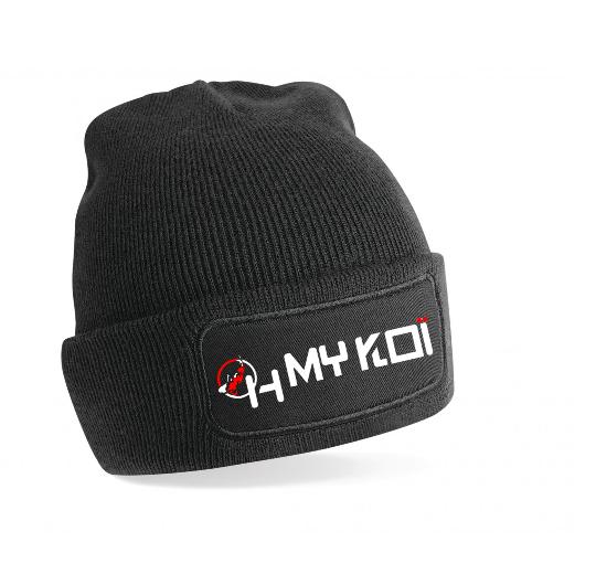 BONNET PERSONNALISABLE REF : BF445