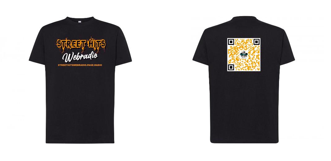 T-SHIRT PREMIUM UNISEXE 100% COTON PERSONNALISABLE REF : JK190