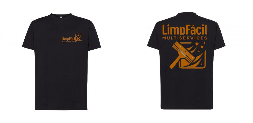 T-SHIRT PREMIUM UNISEXE 100% COTON PERSONNALISABLE REF : JK190