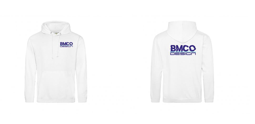 SWEAT A CAPUCHE PERSONNALISABLE REF : JH001