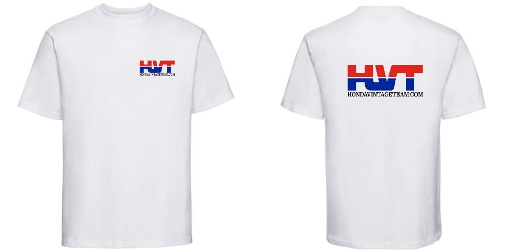 T-SHIRT PRESTIGE EPAIS UNISEXE 100% COTON PERSONNALISABLE REF : RU215