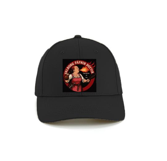CASQUETTE PERSONNALISABLE 6 PANNEAUX REF : BF651