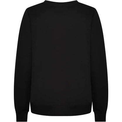 PULL COL ROND FEMME PERSONNALISABLE REF : JH030F
