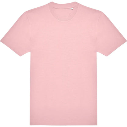 T-SHIRT PRESTIGE EPAIS UNISEXE 100% COTON PERSONNALISABLE REF : E220 BRODERIE