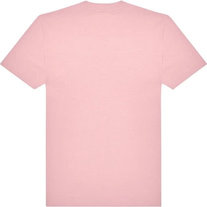 T-SHIRT PRESTIGE EPAIS UNISEXE 100% COTON PERSONNALISABLE REF : E220 BRODERIE