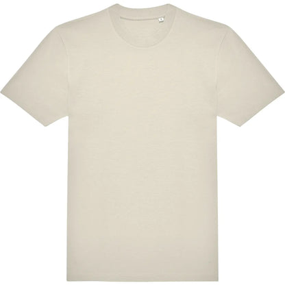 T-SHIRT PRESTIGE EPAIS UNISEXE 100% COTON PERSONNALISABLE REF : E220 BRODERIE