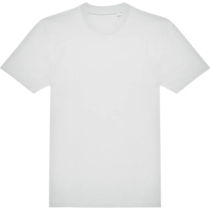 T-SHIRT PRESTIGE EPAIS UNISEXE 100% COTON PERSONNALISABLE REF : E220 BRODERIE