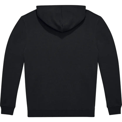 SWEAT ZIPPÉ A CAPUCHE PERSONNALISABLE UNISEXE REF : ID224