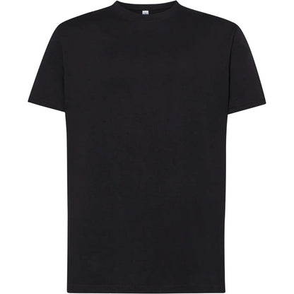 T-SHIRT COTON ENFANT PERSONNALISABLE REF : JK190J