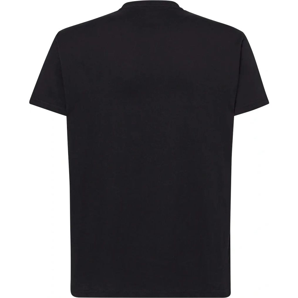 T-SHIRT COTON ENFANT PERSONNALISABLE REF : JK190J