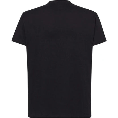 T-SHIRT COTON ENFANT PERSONNALISABLE REF : JK190J
