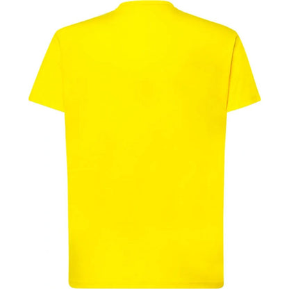 T-SHIRT COTON ENFANT PERSONNALISABLE REF : JK190J