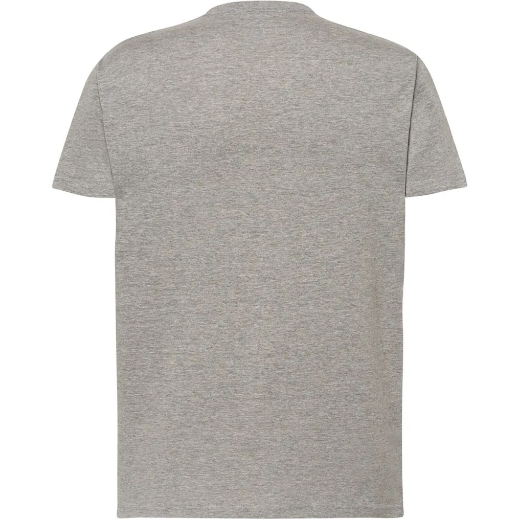 T-SHIRT COTON ENFANT PERSONNALISABLE REF : JK190J