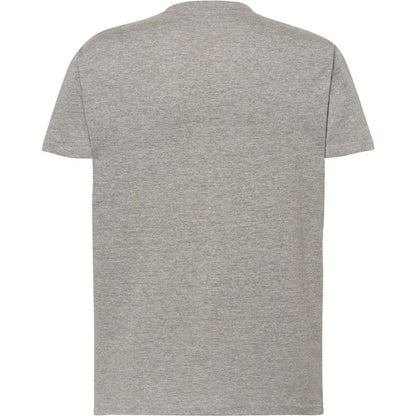 T-SHIRT COTON ENFANT PERSONNALISABLE REF : JK190J