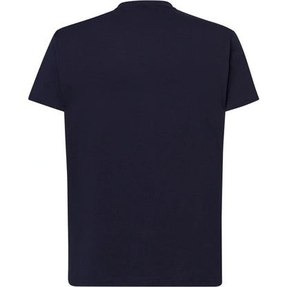 T-SHIRT COTON ENFANT PERSONNALISABLE REF : JK190J