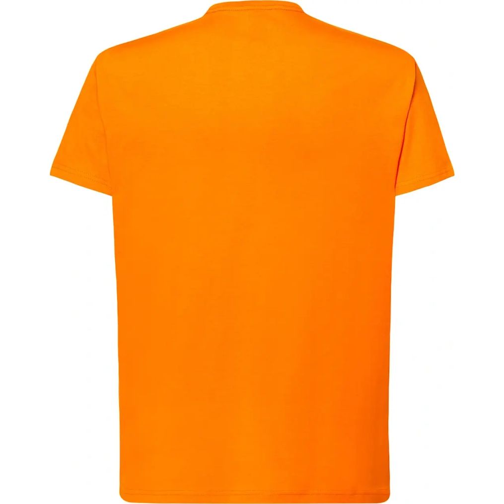 T-SHIRT COTON ENFANT PERSONNALISABLE REF : JK190J