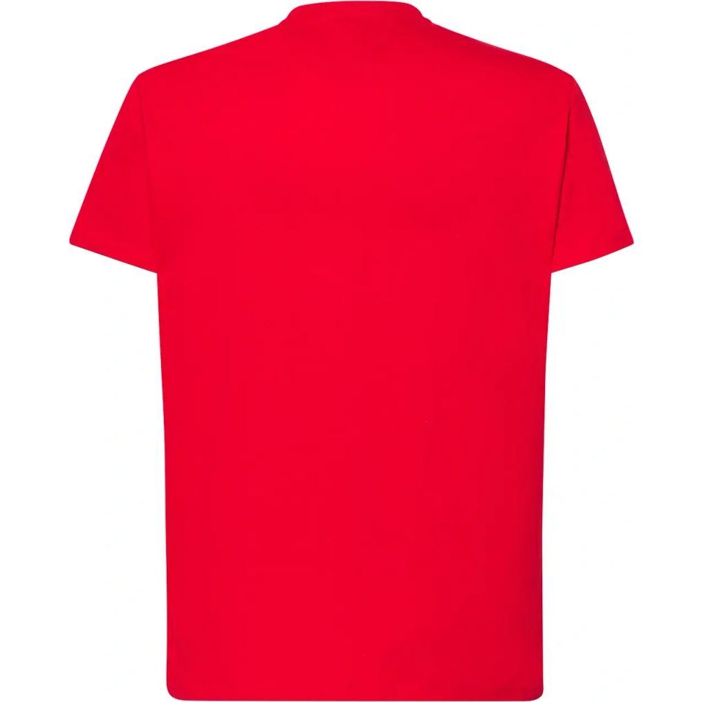 T-SHIRT COTON ENFANT PERSONNALISABLE REF : JK190J