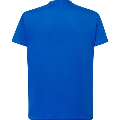T-SHIRT COTON ENFANT PERSONNALISABLE REF : JK190J