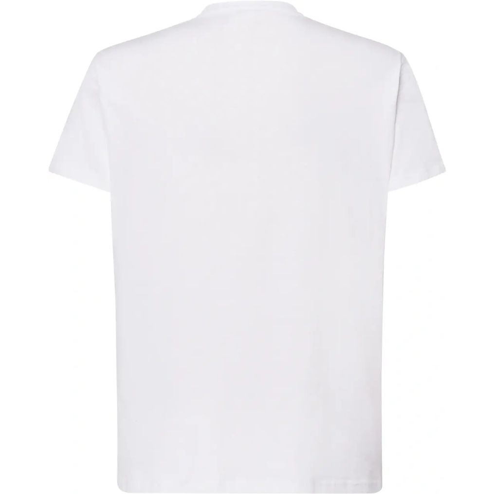 T-SHIRT COTON ENFANT PERSONNALISABLE REF : JK190J