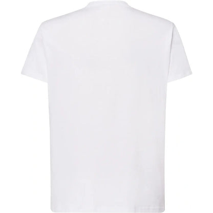 T-SHIRT COTON ENFANT PERSONNALISABLE REF : JK190J