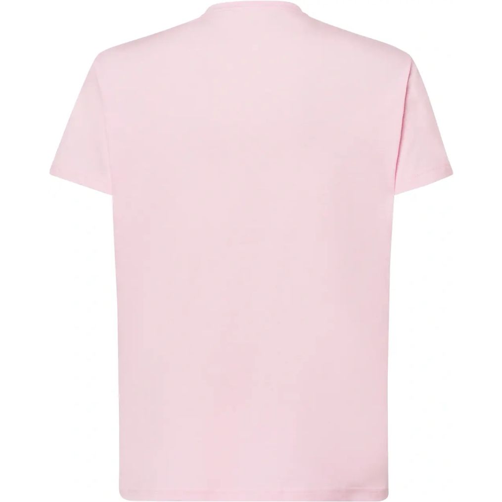 T-SHIRT COTON ENFANT PERSONNALISABLE REF : JK190J