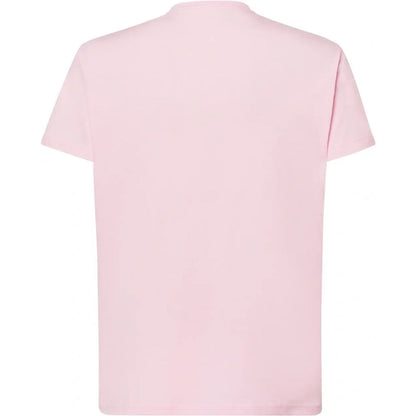 T-SHIRT COTON ENFANT PERSONNALISABLE REF : JK190J