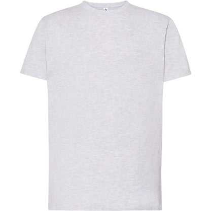 T-SHIRT COTON ENFANT PERSONNALISABLE REF : JK190J