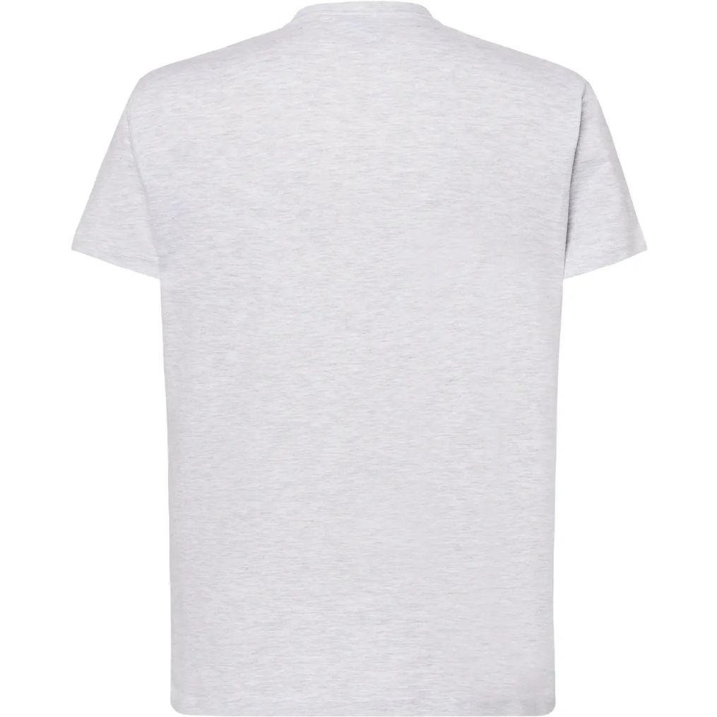 T-SHIRT COTON ENFANT PERSONNALISABLE REF : JK190J