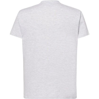 T-SHIRT COTON ENFANT PERSONNALISABLE REF : JK190J