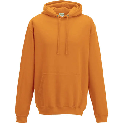 SWEAT A CAPUCHE PERSONNALISABLE REF : JH001