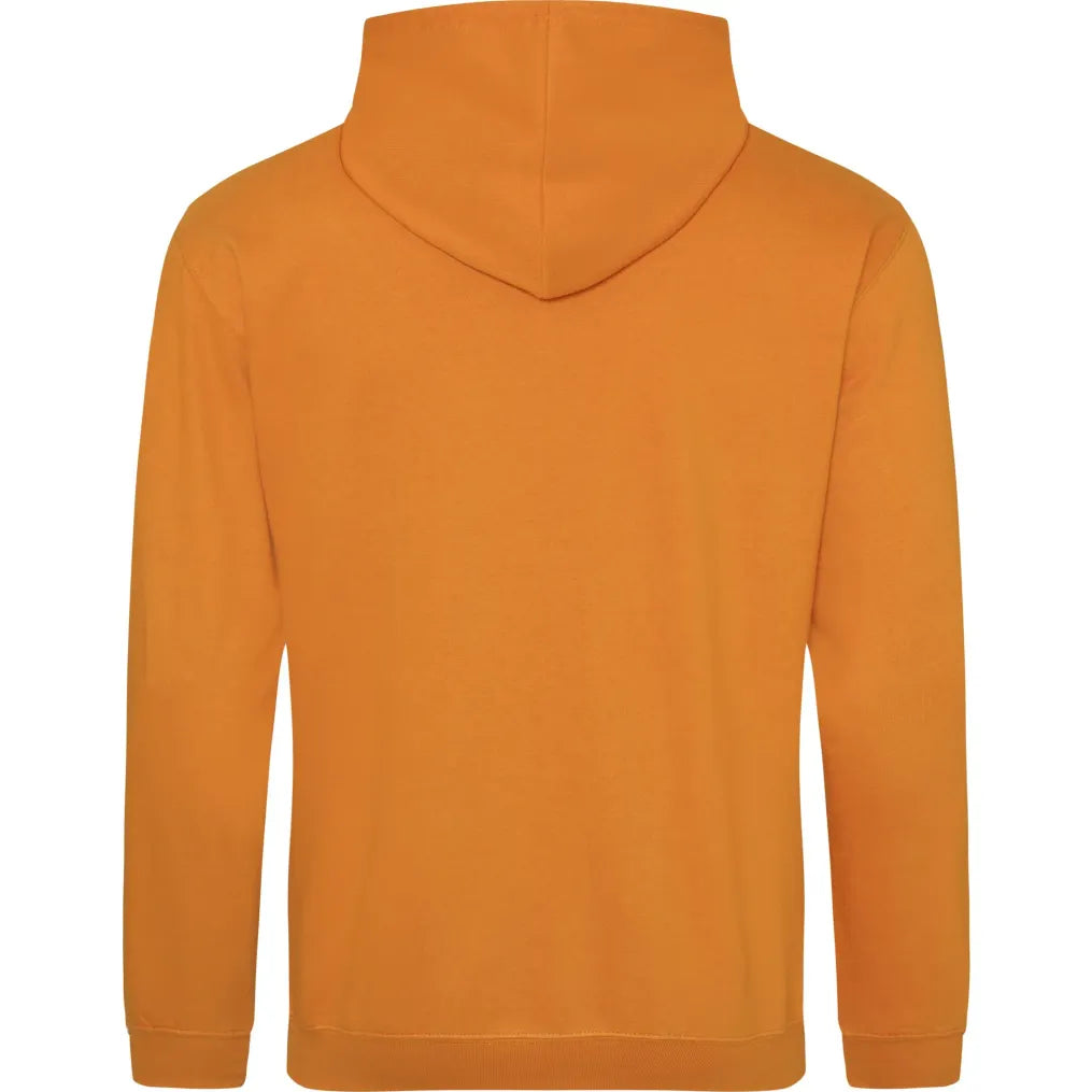 SWEAT A CAPUCHE PERSONNALISABLE REF : JH001